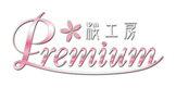 premium_logo
